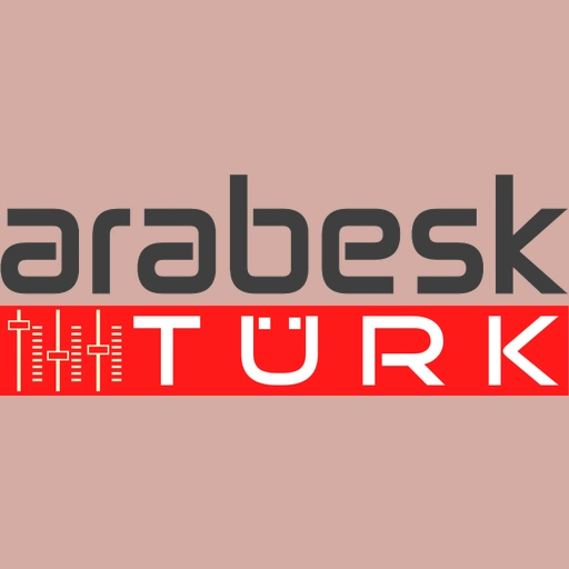 Arabesk Turkiye diretta