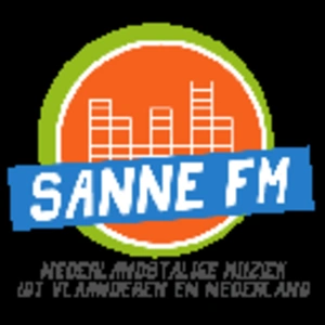 Sanne FM diretta