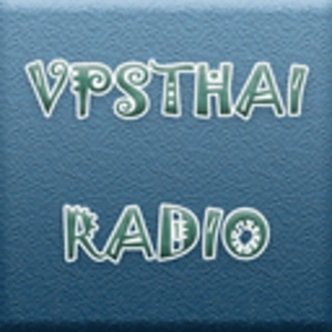 VPSTHAI Radio
