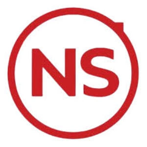 Radio NS - (Русский Хит) Russian Hit diretta