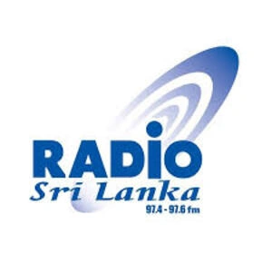 Lanka Radio
