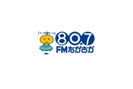 ＦＭながおか (FM Nagaoka) live