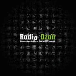 Radio Dzair - Dzair (دزاير) live