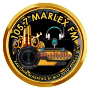 105.7 Marlex FM