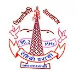 Radio Parasi 90.2 FM
