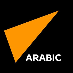 Sputnik Arabic (عربي)
