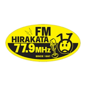 FMひらかた (FM Hirakata) en vivo