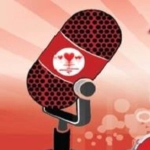 רדיו אהבה בים התיכון