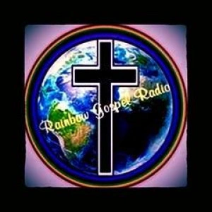 Rainbow Gospel Radio
