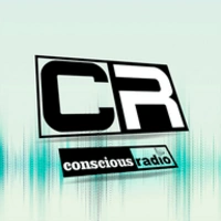 Conscious Radio diretta