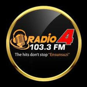 143.4 win fm diretta