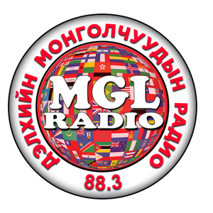 Mgl Radio