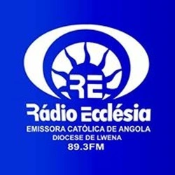Rádio Ecclesia