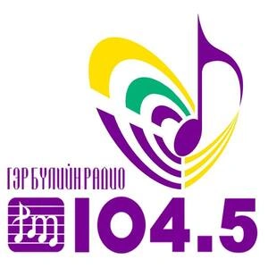 Гэр бүлийн радио (Family Radio FM)