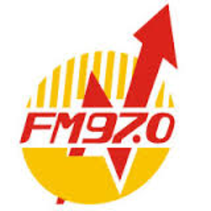广西970财富广播 FM97.0 (Guangxi Fortune)