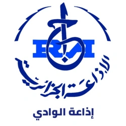 Radio Algérienne -  El Bahdja (إذاعة البهجة)