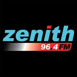 Zenith FM