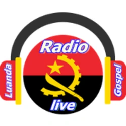 Radio Luanda live