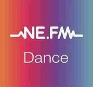 NE.FM Dance diretta
