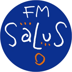 FMサルース (FM Salus) live