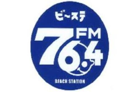 FMビーチステーション (Beach Station) live