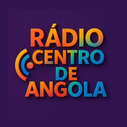 Rádio Centro de Angola