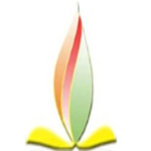 Bhorukawa FM