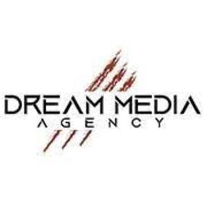 Dreammedia Radio