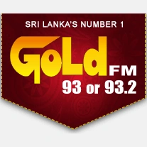 Gold FM
