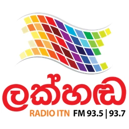 Lakhanda FM (Voice of Lanka)