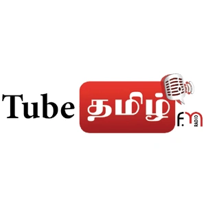 Tube Tamil FM