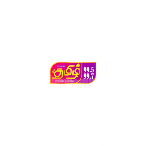 Tamil FM (தமிழ்)