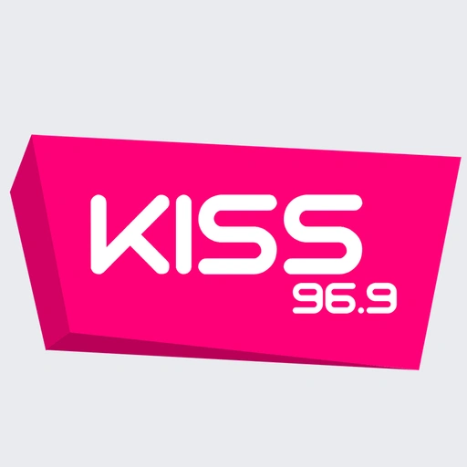 KISS FM