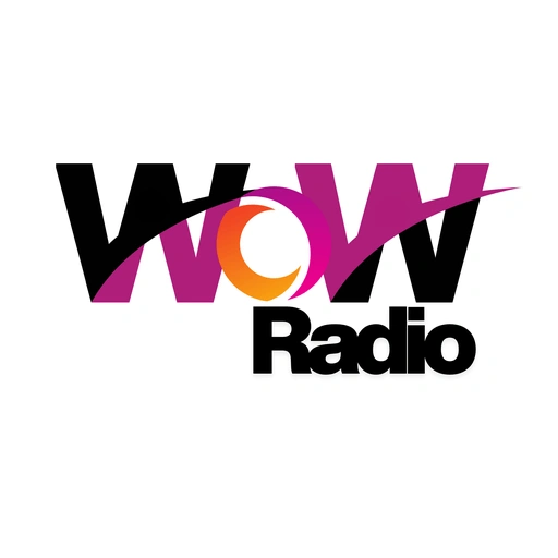 WoW Radio