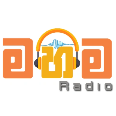 Mahima Radio diretta