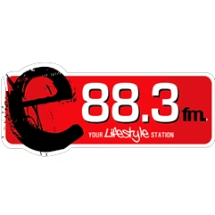E FM 88.3