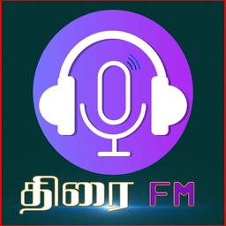 Thirai FM