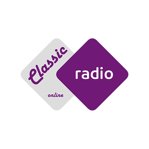 Classic Radio Online