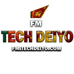 FM Tech Deiyo live