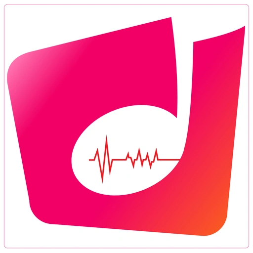 Thadam FM