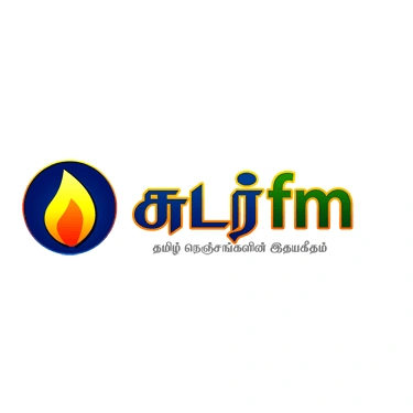 Sudar FM
