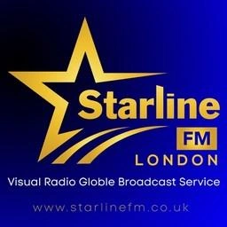 Starline FM diretta