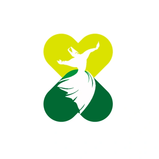 Ahlussunnah Tamil