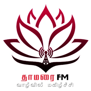 Thamarai FM
