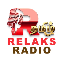 Relaks Radio Tamil