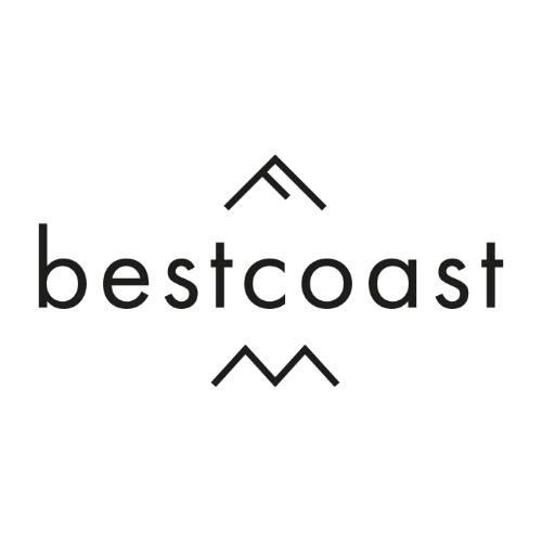 Bestcoast.fm