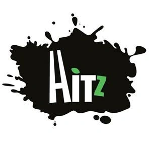 APayy Radio Hitz diretta