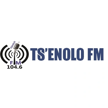 Ts enolo FM