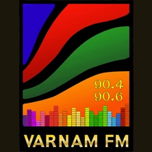 Varnam FM