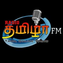 Radio Tamizha